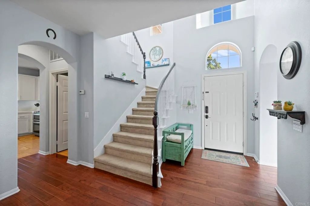 Additional image 13 of 6010 Paseo Alameda, Carlsbad, CA 92009