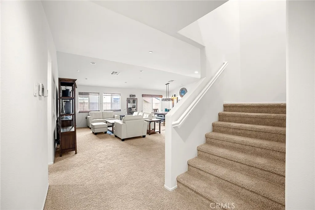 Additional image 10 of 11750 Flushing St, Victorville, CA 92392