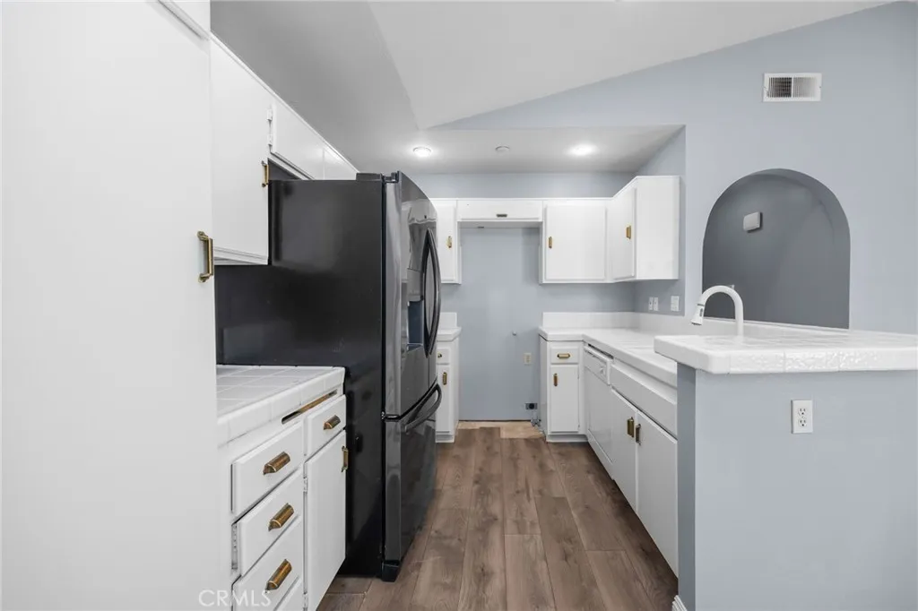 Additional image 11 of 12640 Briarglen Loop Unit F, Stanton, CA 90680