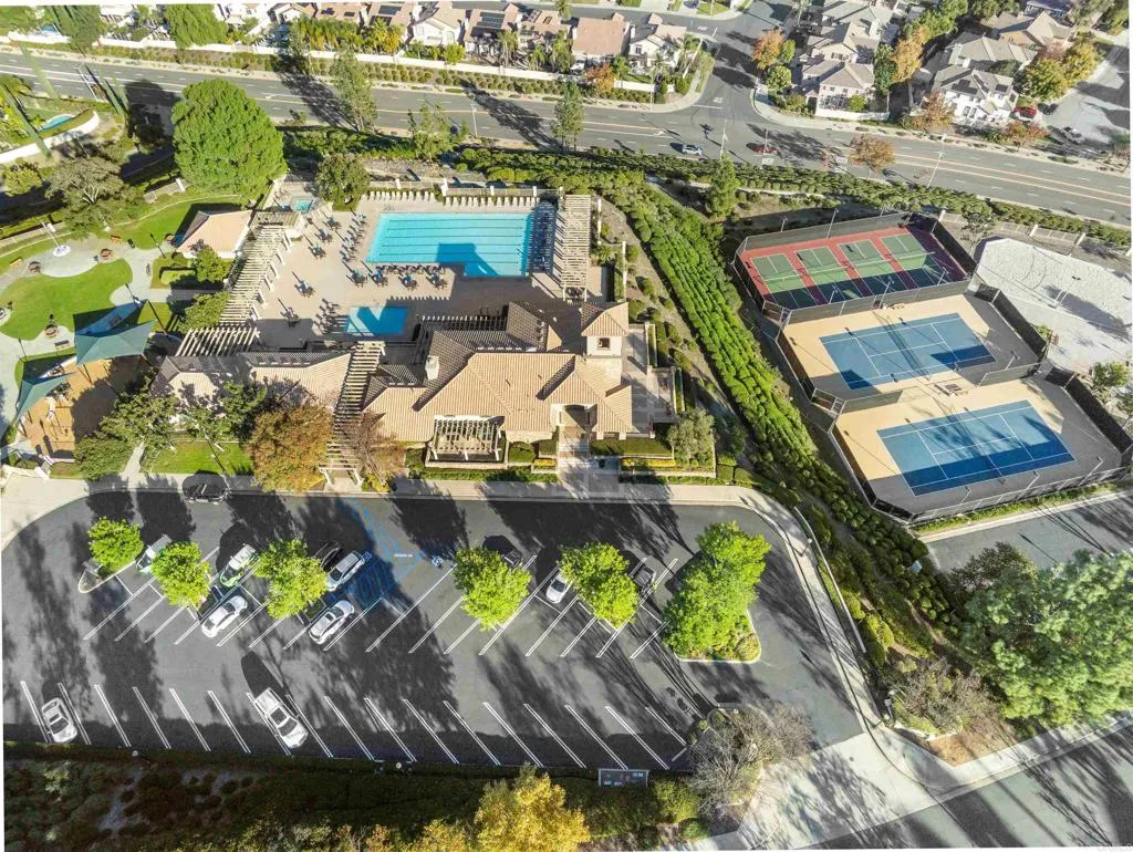 Additional image 94 of 1 Corte Rossa, Lake Elsinore, CA 92532