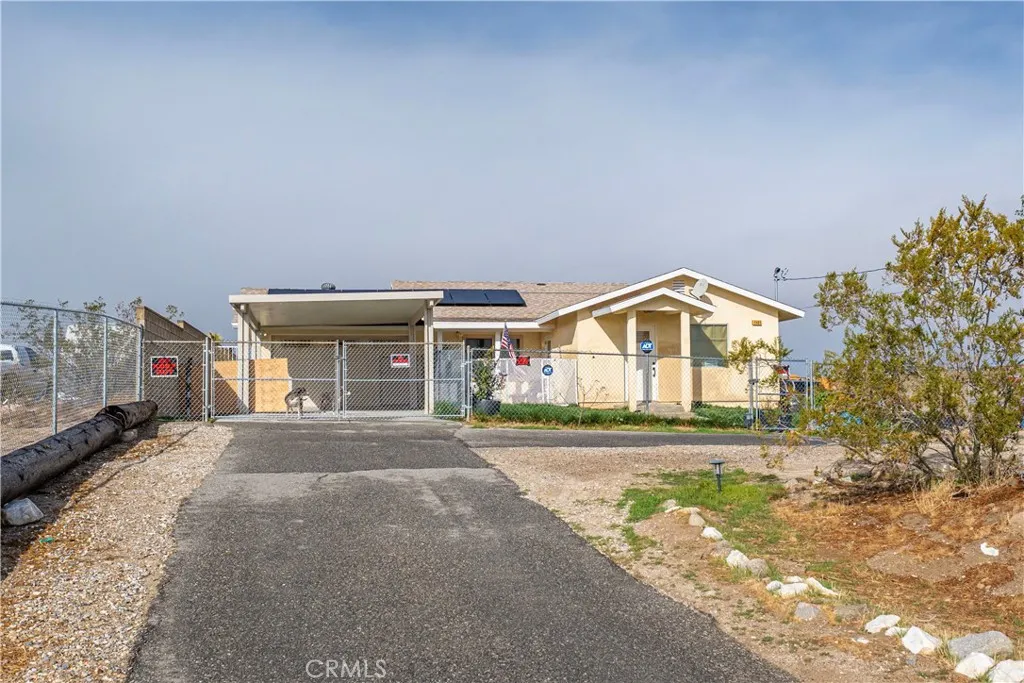Additional image 55 of 9404 Mesa Rd, Lucerne Valley, CA 92356