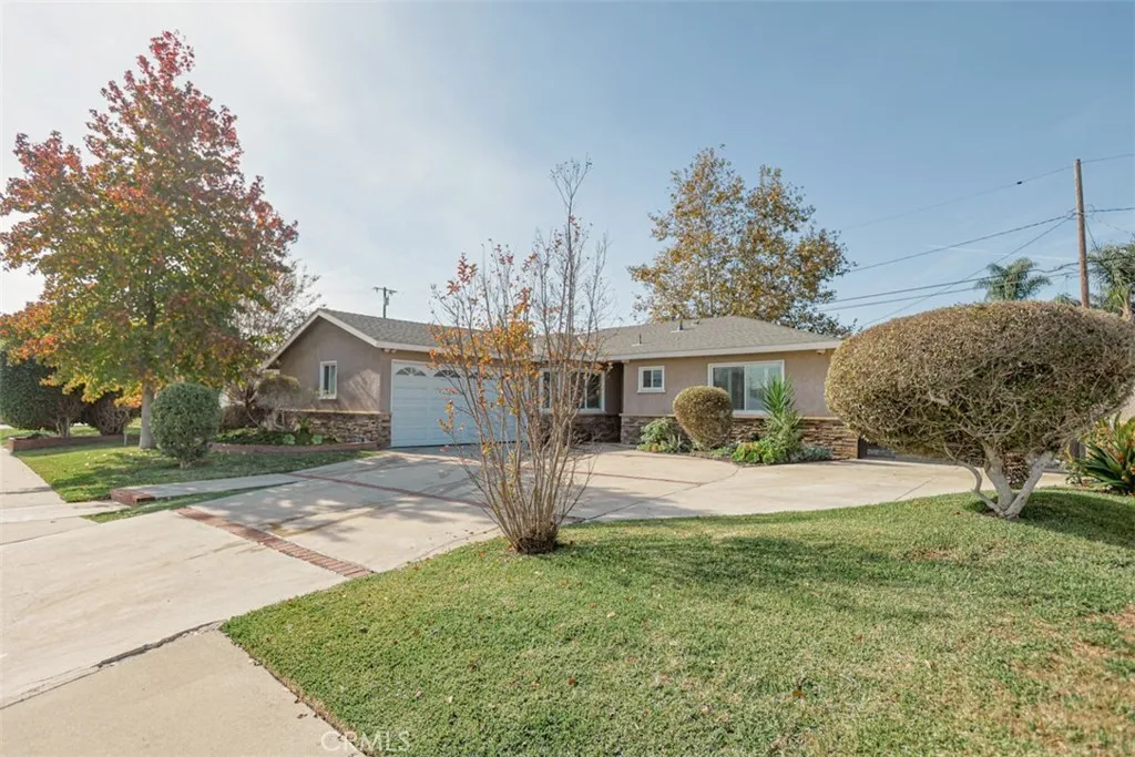 Additional image 32 of 1402 N Parsons Pl, Santa Ana, CA 92703