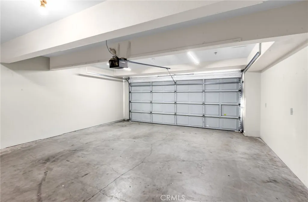 Additional image 20 of 670 Chorro Street Unit E, San Luis Obispo, CA 93401