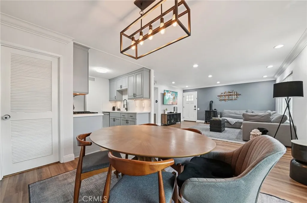 Additional image 8 of 26322 Via Roble, Mission Viejo, CA 92691