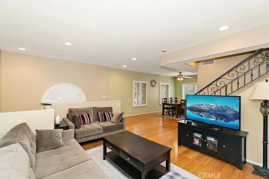 Additional image 31 of 838 Arlington Avenue, Torrance, CA 90501