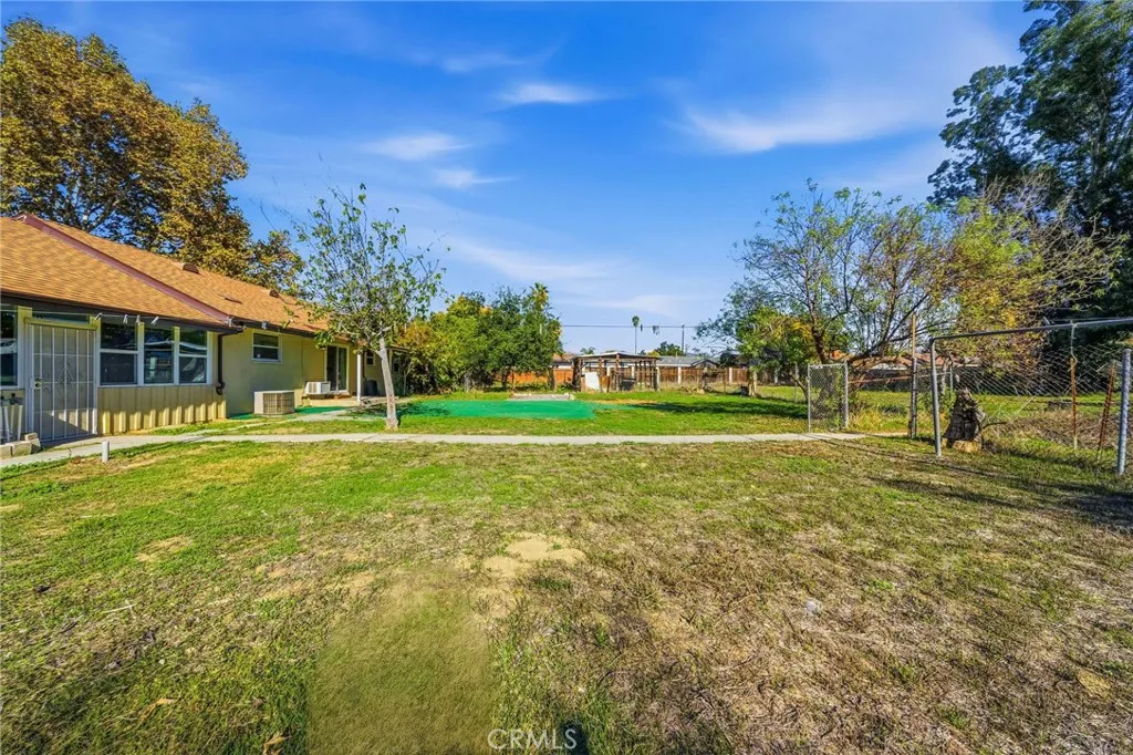 Additional image 37 of 26850 Columbia Street, Hemet, CA 92544