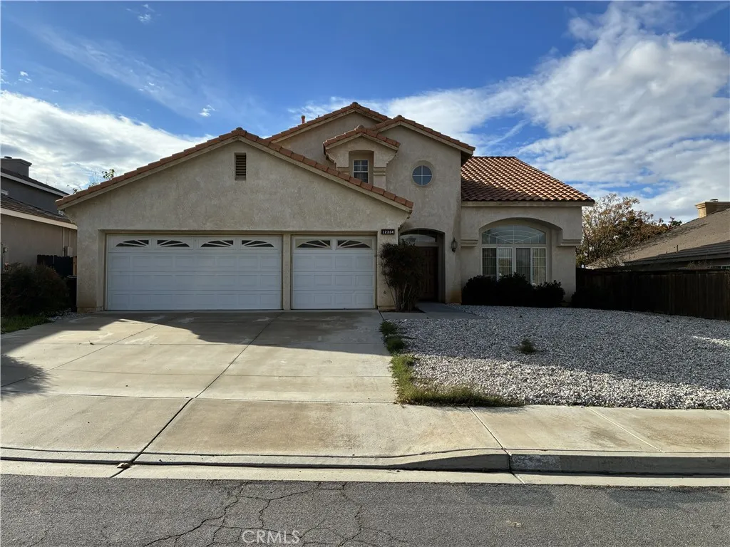 Additional image 33 of 12334 Navajo Ln, Victorville, CA 92392