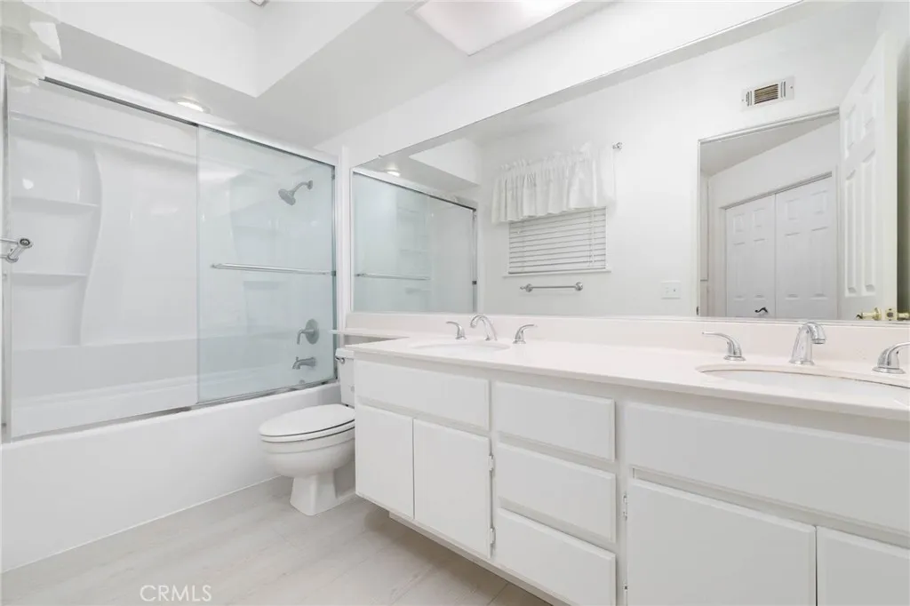 Additional image 21 of 39625 Ranchwood Drive, Murrieta, CA 92563