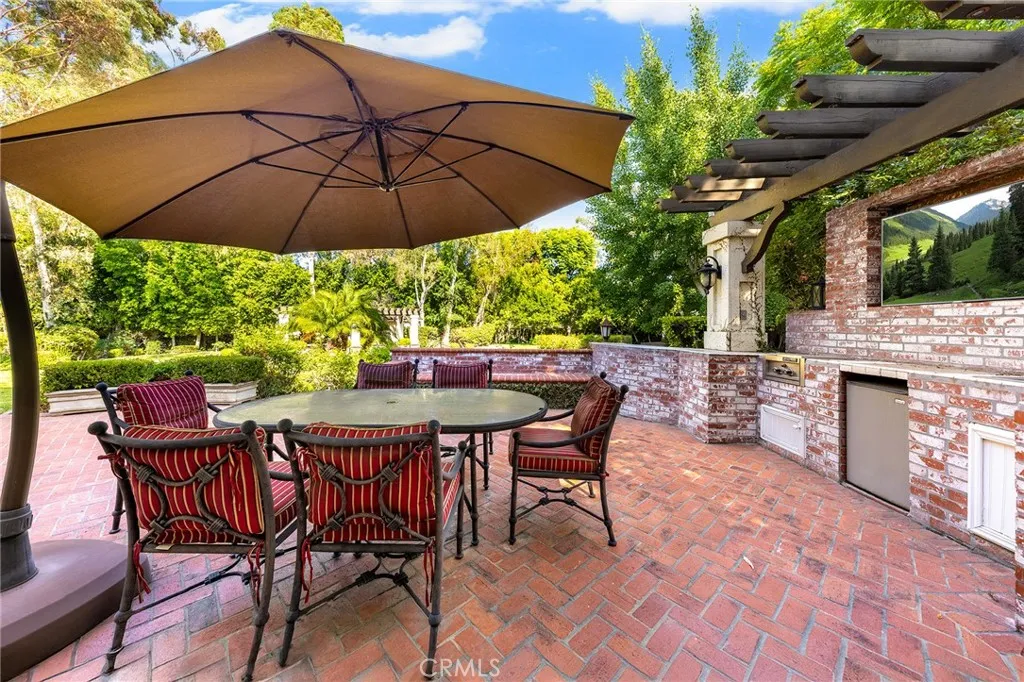 Additional image 122 of 3248 Giant Forest Loop, Chino Hills, CA 91709