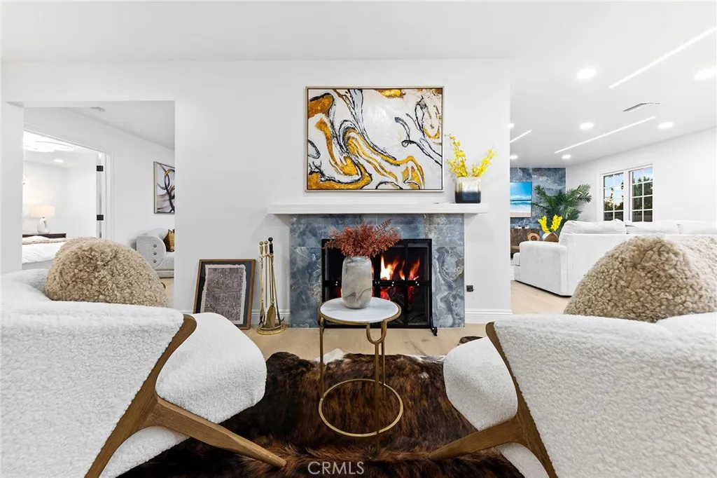 Additional image 14 of 326 E Sierra Madre Avenue, Glendora, CA 91741