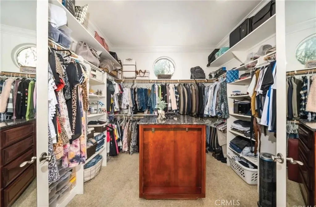 Additional image 33 of 30610 Early Round Drive, Canyon Lake, CA 92587