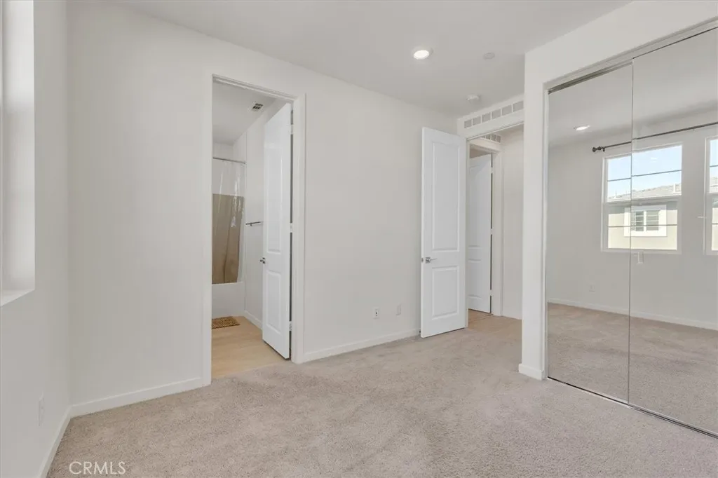 Additional image 116 of 27116 Valley Oak Place, Valencia, CA 91355