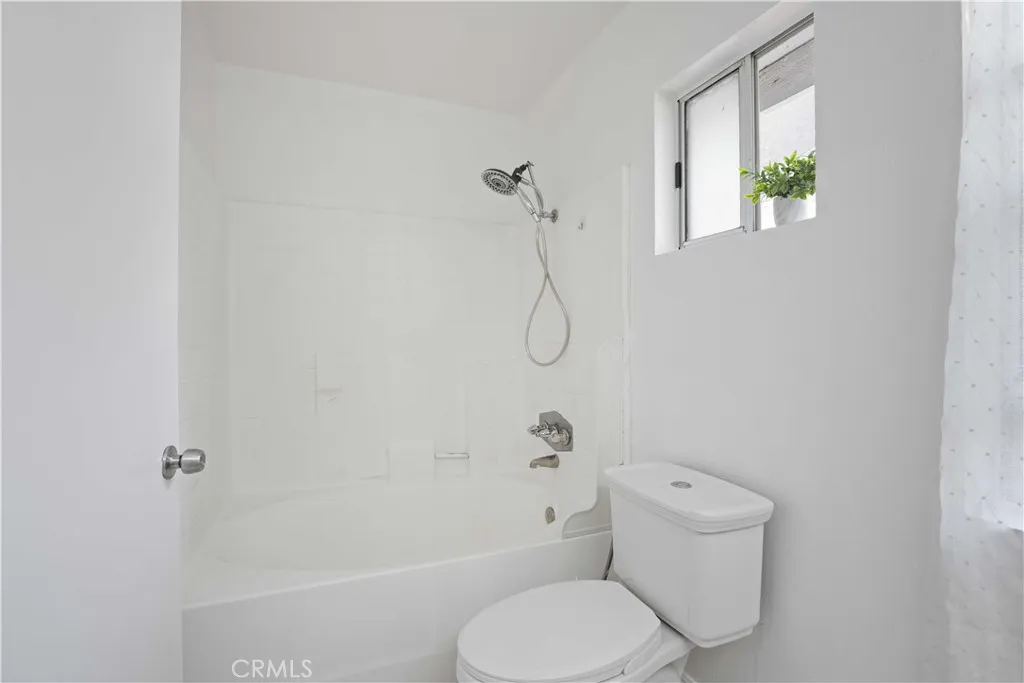 Additional image 37 of 19829 Terri Drive, Canyon Country, CA 91351