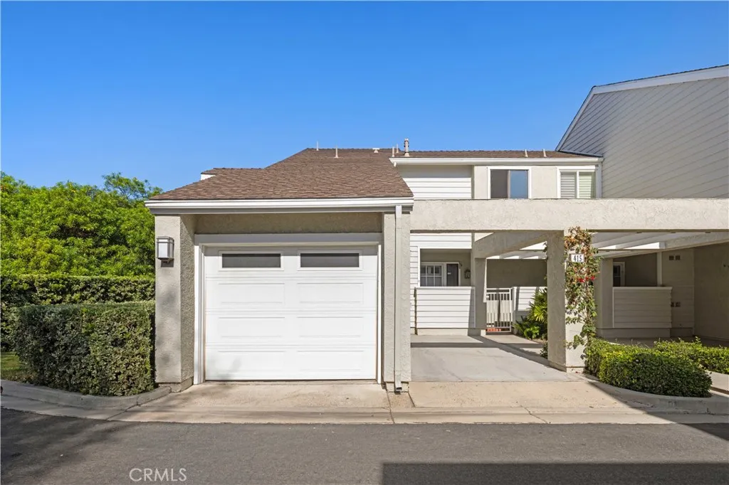 Additional image 32 of 415 Deerfield Ave, Irvine, CA 92606