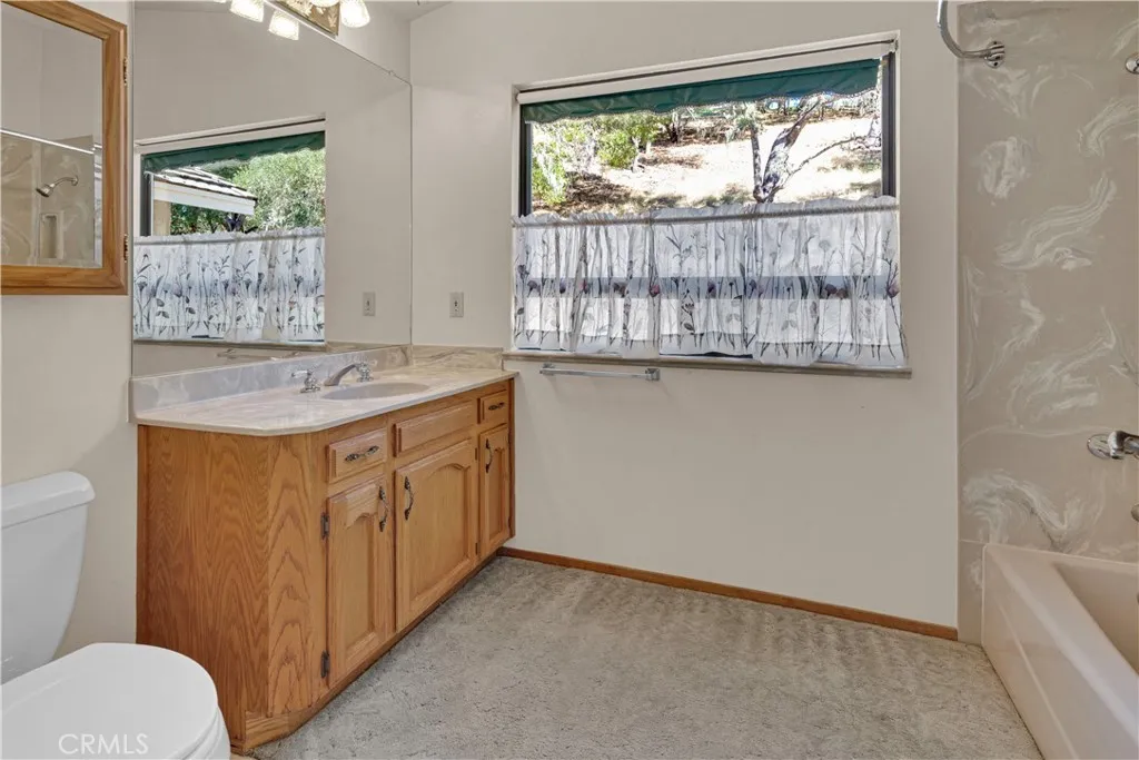 Additional image 31 of 5725 Chauplin Avenue, Atascadero, CA 93422