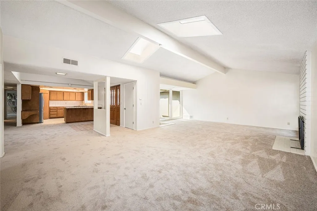 Additional image 16 of 11272 Wembley Road, Rossmoor, CA 90720