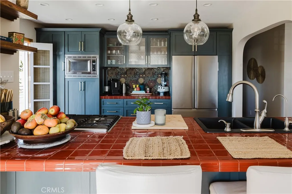 Additional image 13 of 960 Tulare St, Pismo Beach, CA 93449