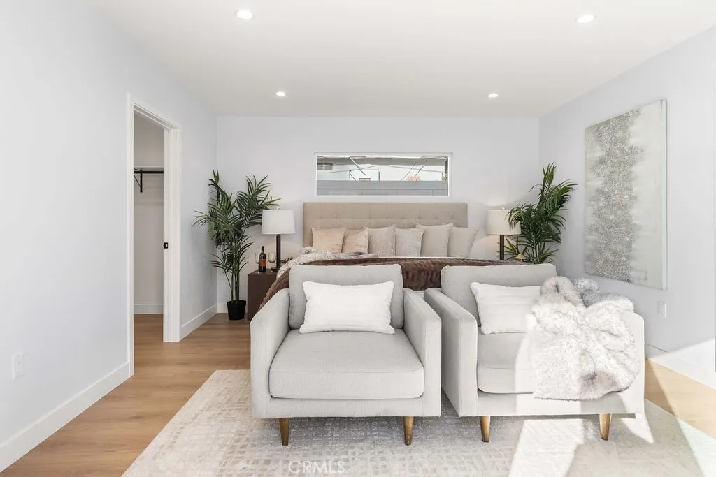 Additional image 41 of 5700 Vista Del Monte, Sherman Oaks, CA 91411