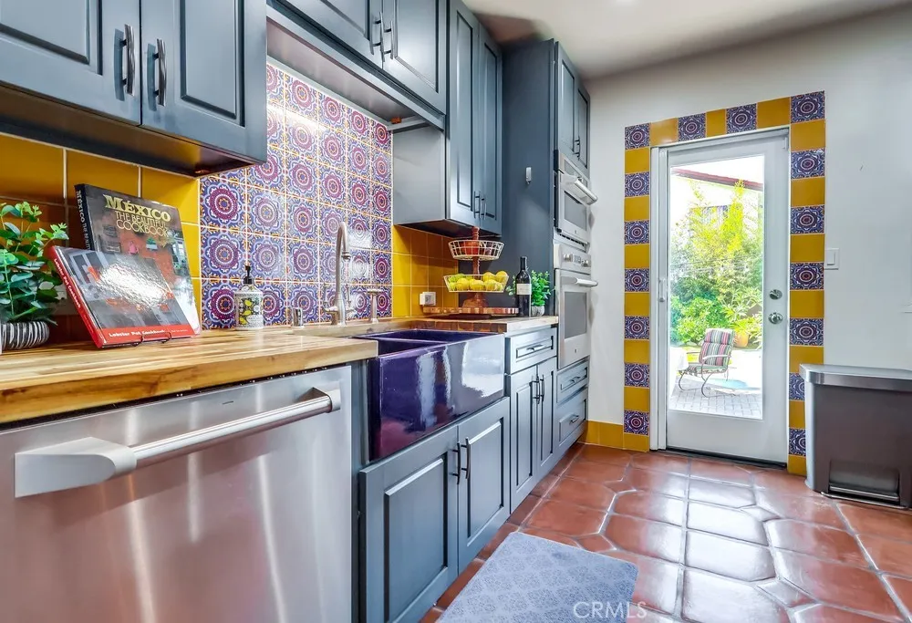 Additional image 80 of 2815 E 5th Street, Long Beach, CA 90814