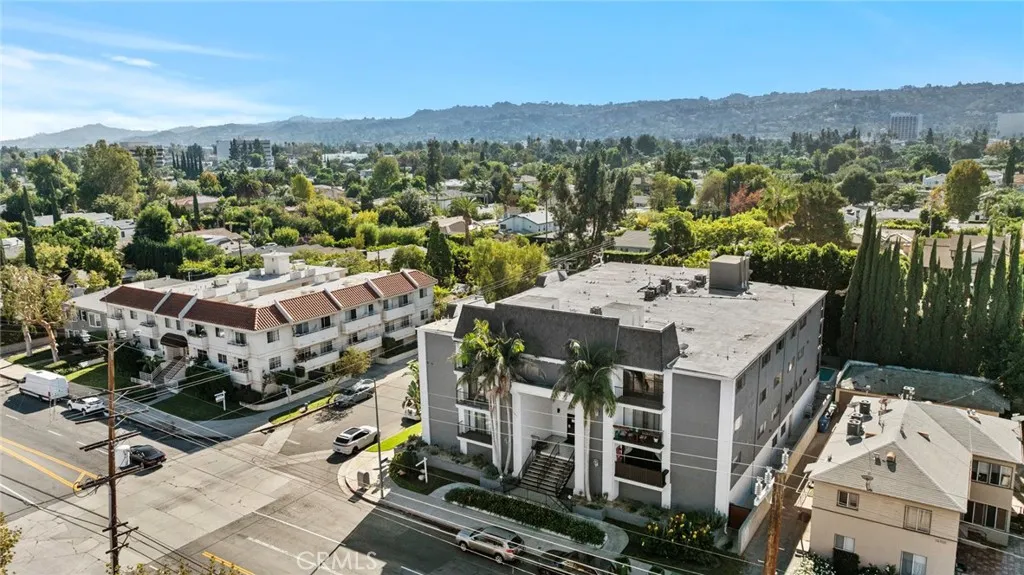 Additional image 79 of 14804 Magnolia Unit 6, Sherman Oaks, CA 91403