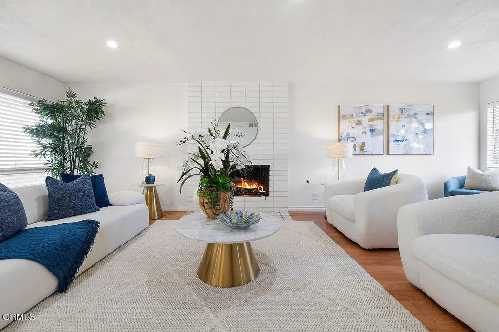 Additional image 59 of 3222 Emerald Isle Drive, Glendale, CA 91206