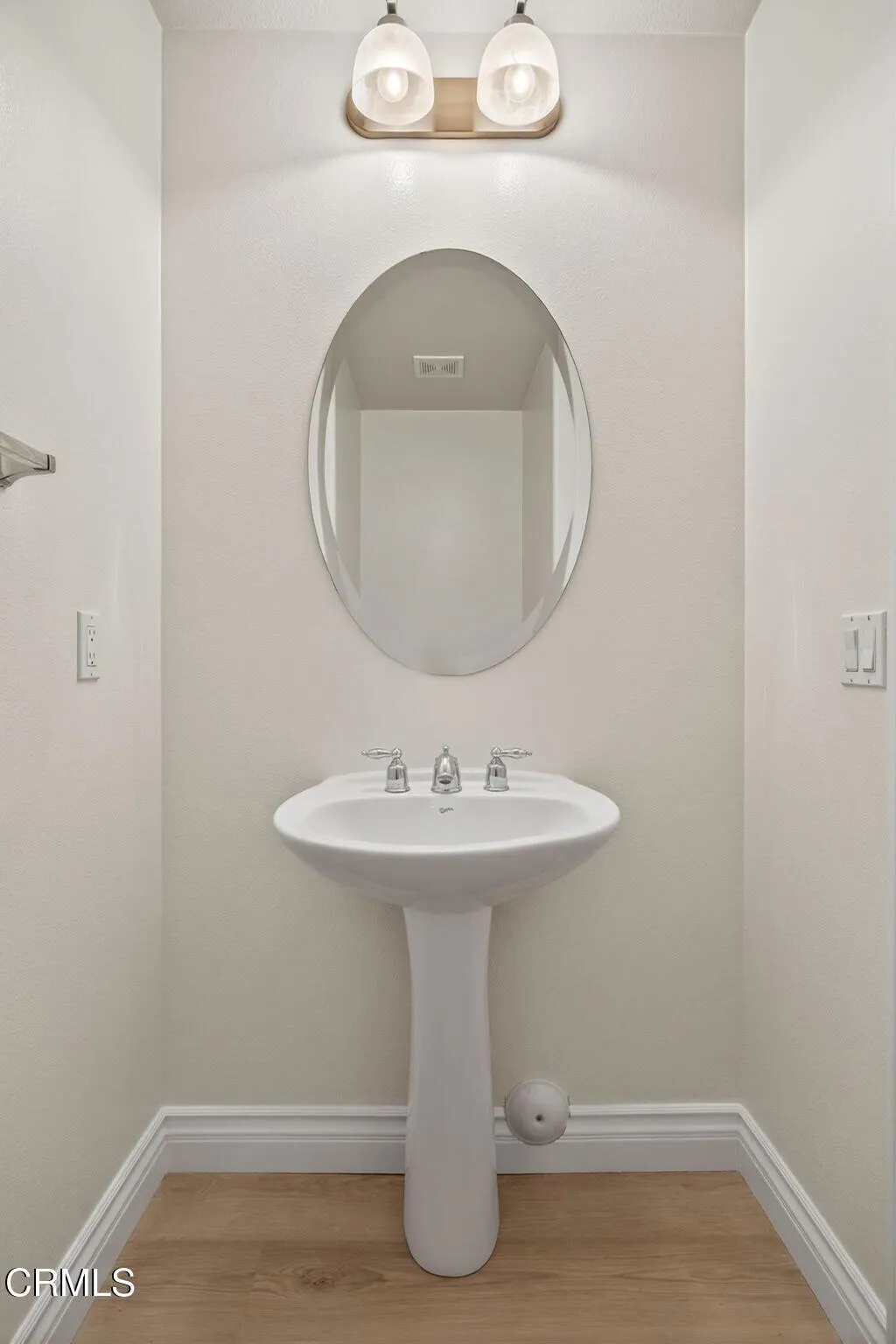 Additional image 35 of 337 Feather River Place, Oxnard, CA 93036