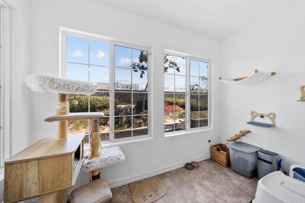 Additional image 7 of 1452 Canvas Drive Unit 1, Chula Vista, CA 91913