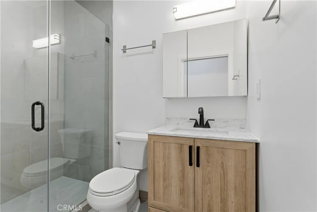 Additional image 27 of 18653 Palomino Drive, Tarzana, CA 91356