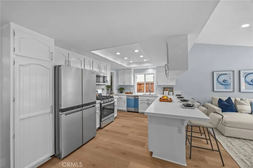 Additional image 12 of 11 De Forest Frst, Irvine, CA 92620