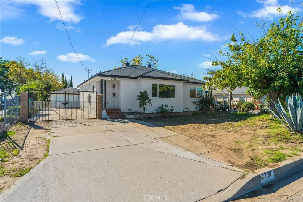 Additional image 34 of 2757 W Rialto Ave, Rialto, CA 92376