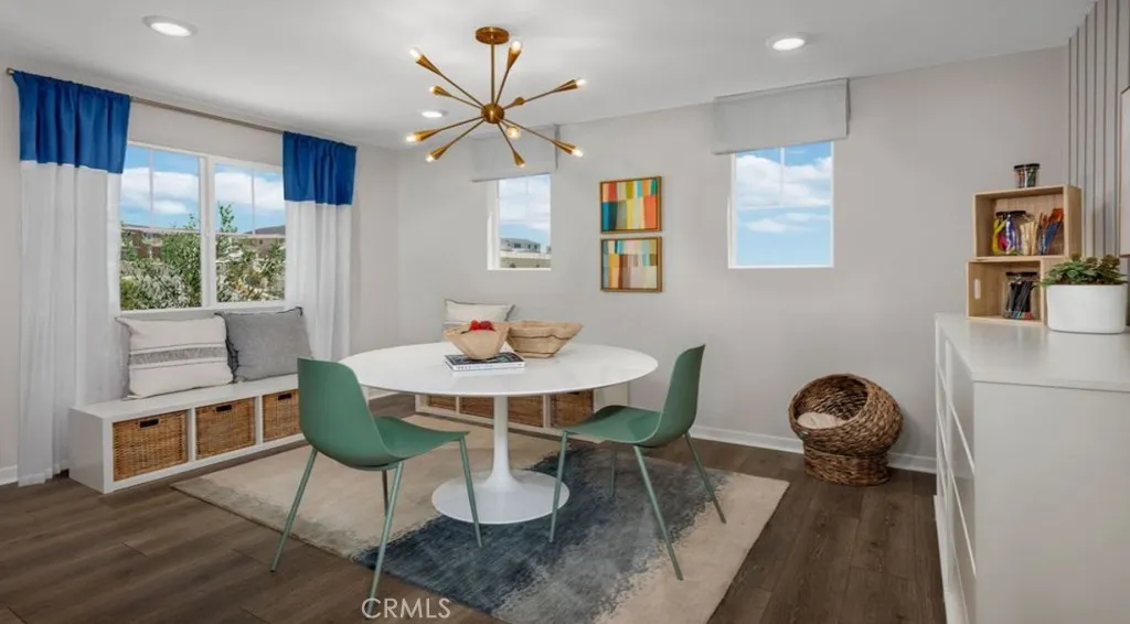 Additional image 29 of 34470 Sakura Lane, French Valley, CA 92596