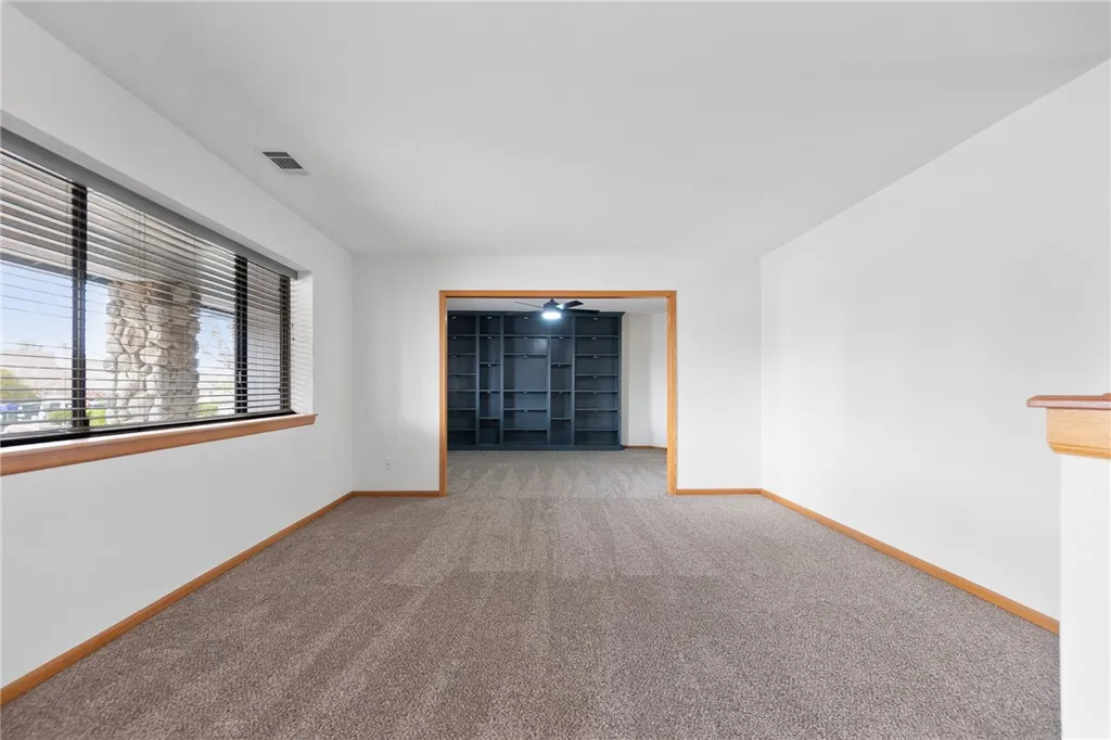 Additional image 8 of 13441 Rincon Rd, Apple Valley, CA 92308