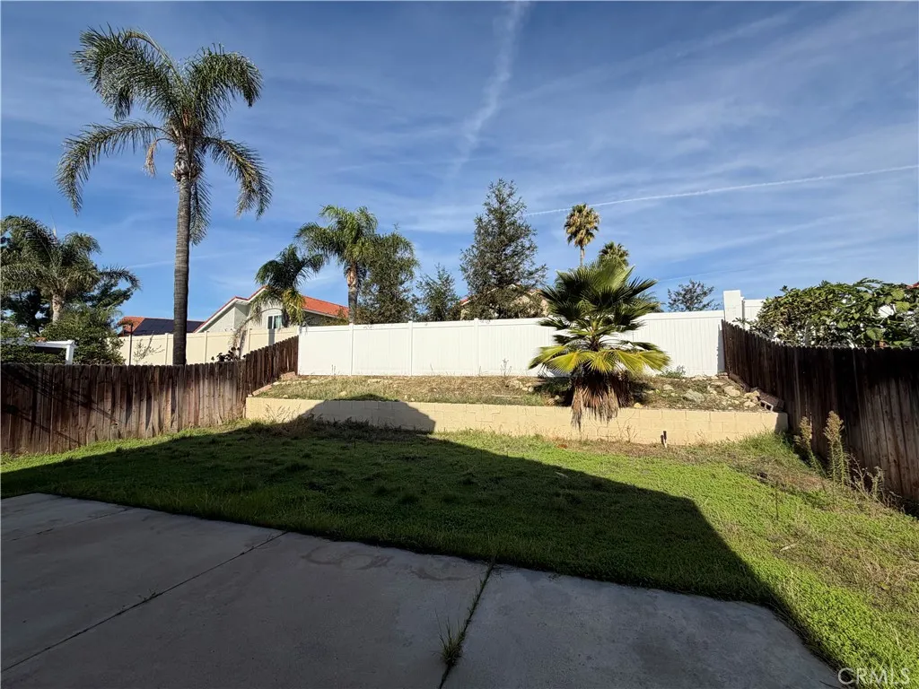 Additional image 5 of 14932 Dandelion Court, Fontana, CA 92336