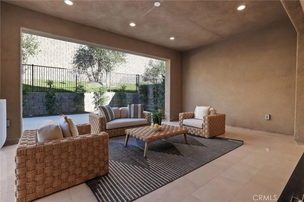 Additional image 53 of 5567 Heritage Oak Dr, Lake Forest, CA 92679