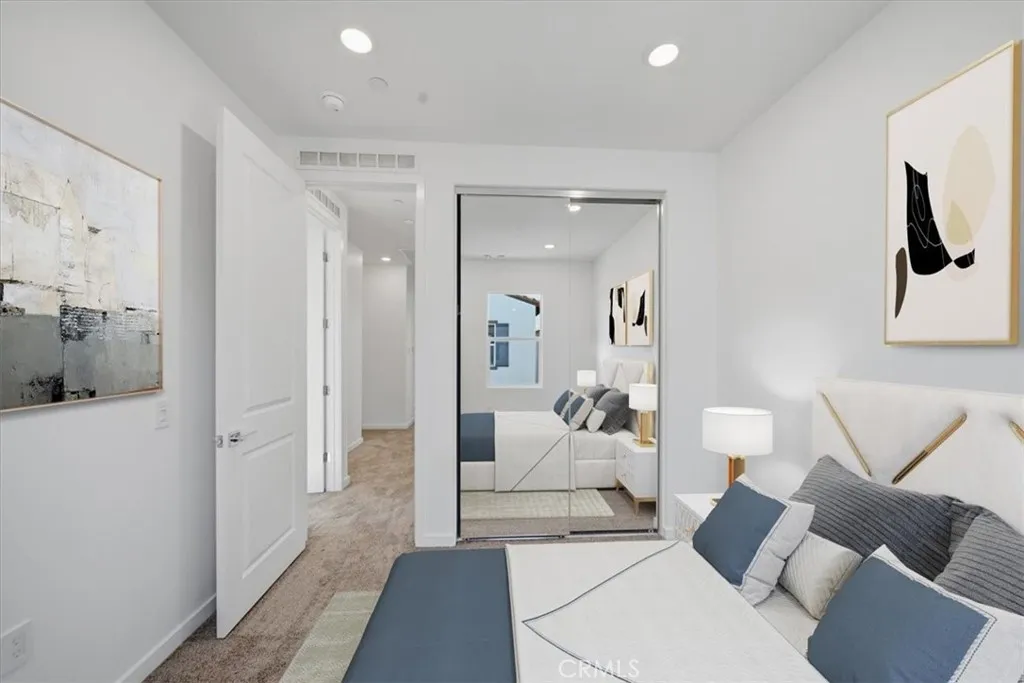 Additional image 64 of 2531 Stage Street, South El Monte, CA 91733