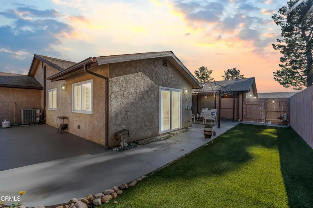 Additional image 66 of 14953 Marquette Street, Moorpark, CA 93021