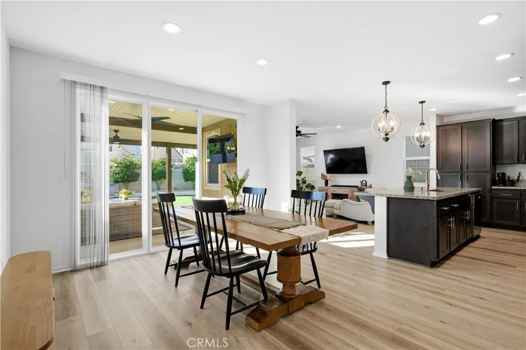 Additional image 32 of 38369 Windingwalk Drive, Murrieta, CA 92563