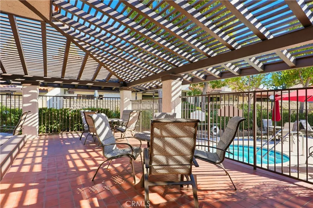 Additional image 59 of 5054 E Atherton Street, Long Beach, CA 90815