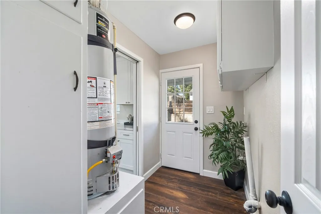 Additional image 101 of 164 Euclid Place, Upland, CA 91786