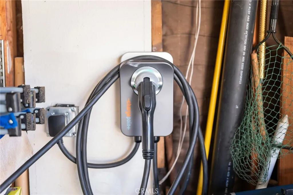 Additional image 96 of 4232 Pepperdine Court, La Verne, CA 91750