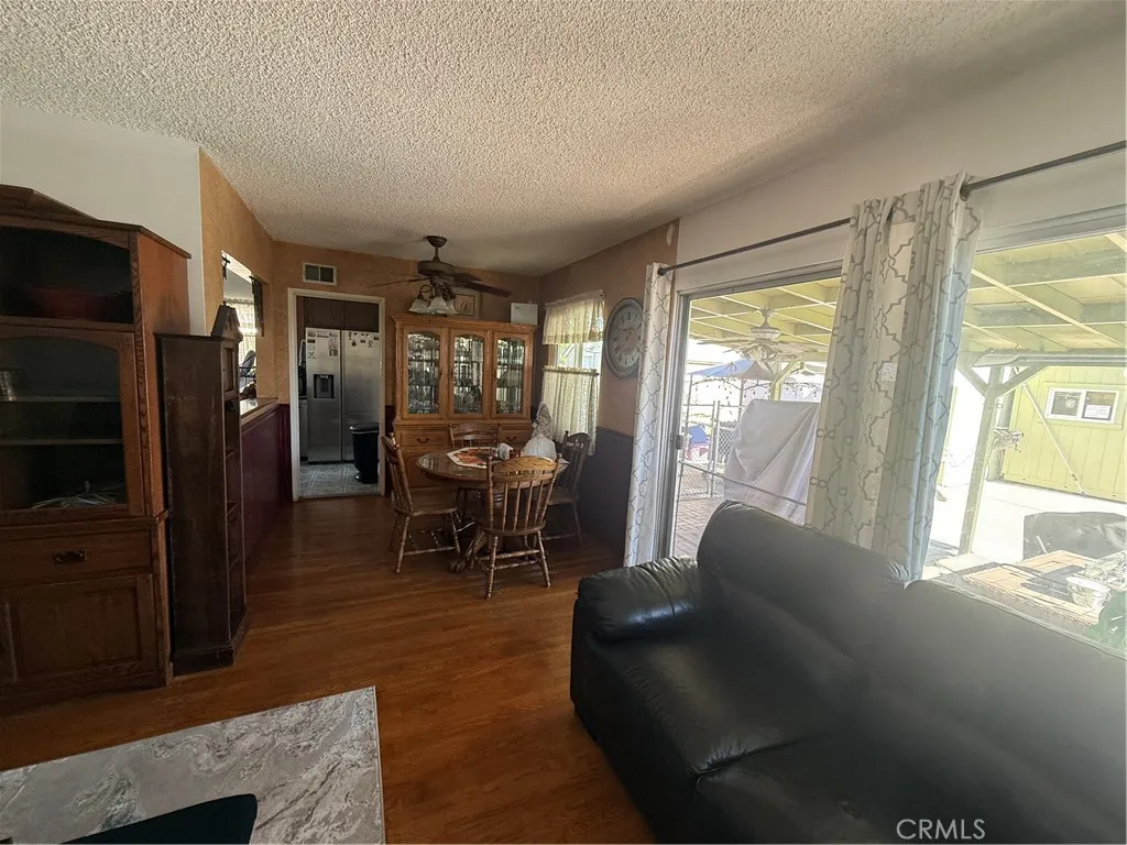 Additional image 9 of 110 Rigsby, La Habra, CA 90631