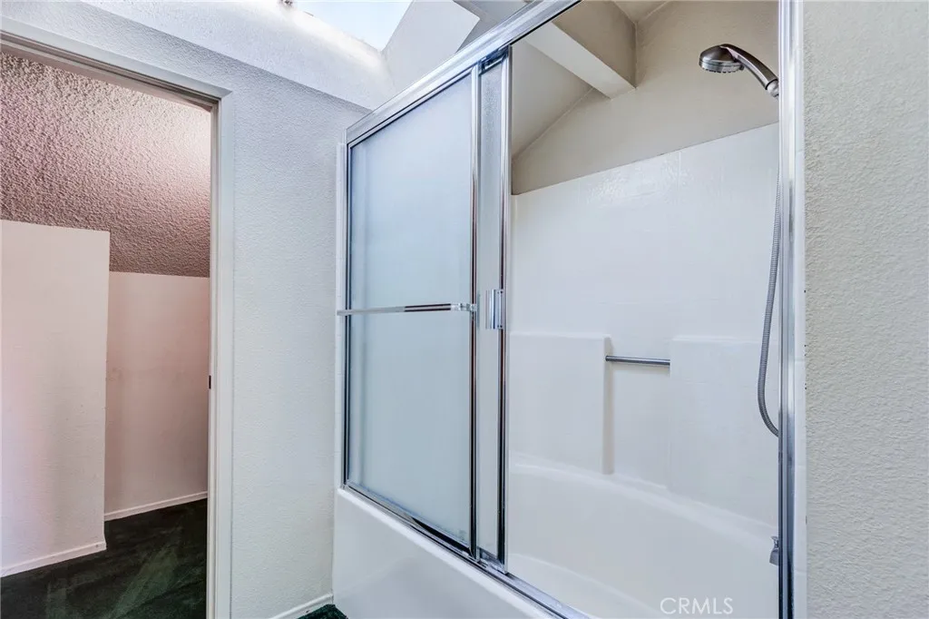 Additional image 68 of 1922 Alta Street, Redlands, CA 92374