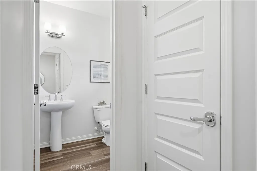 Additional image 47 of 1032 Twin Creek Road, San Luis Obispo, CA 93401