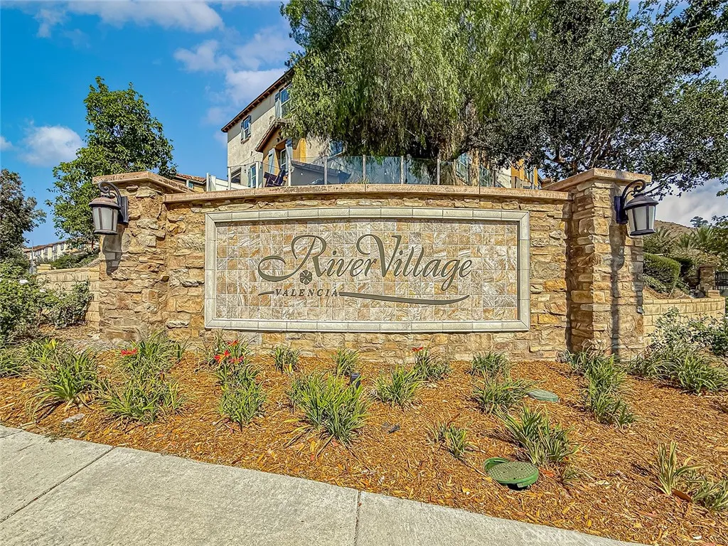 Additional image 57 of 26707 Lexington Lane, Saugus, CA 91350