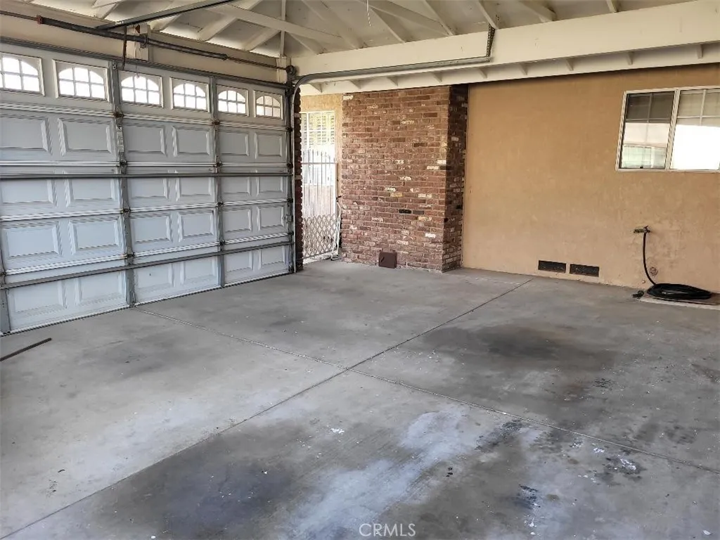 Additional image 28 of 915 S Glenview Rd, West Covina, CA 91791