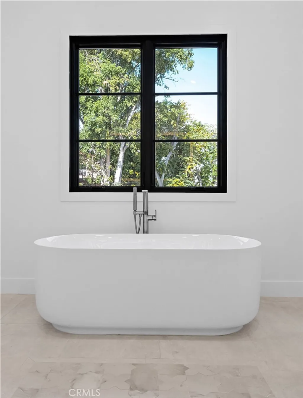 Additional image 58 of 1525 10th St, Manhattan Beach, CA 90266