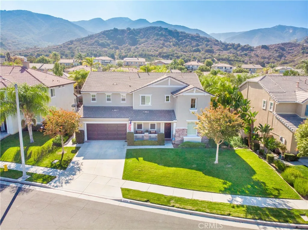 Additional image 73 of 3354 Rural Circle, Corona, CA 92882