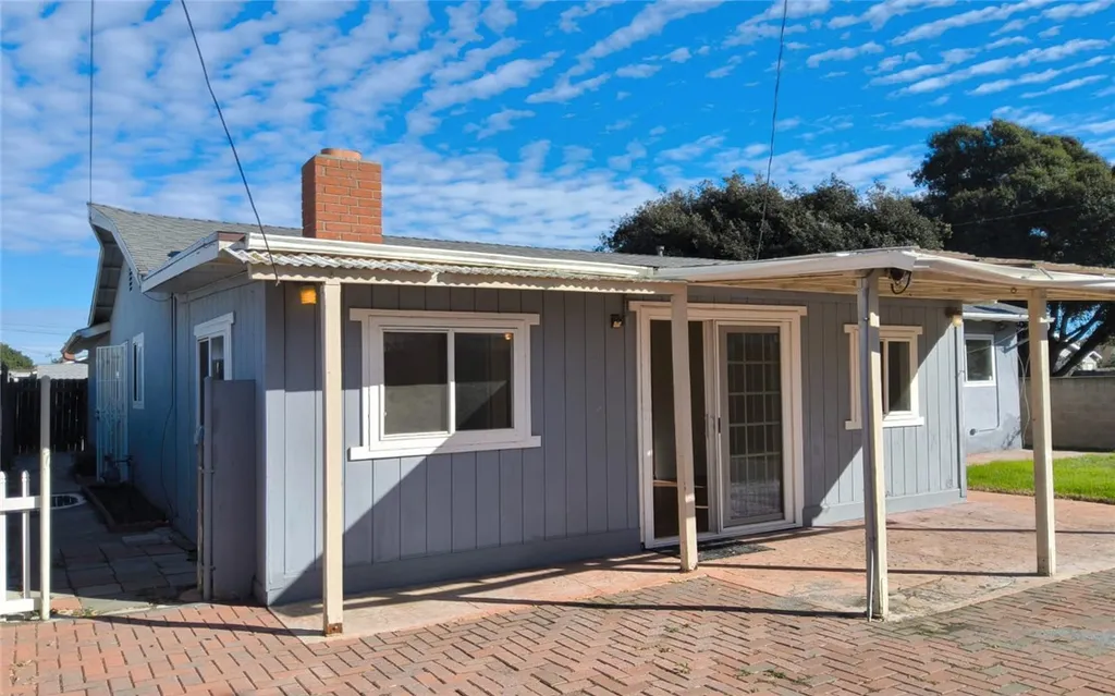 Additional image 29 of 1497 Lark Ave, Ventura, CA 93003