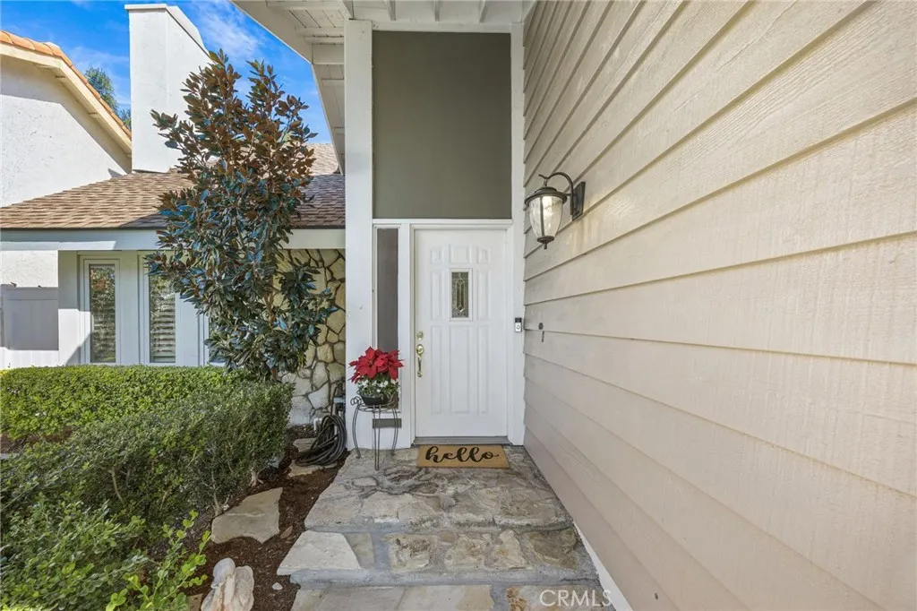 Additional image 44 of 13 Carson, Irvine, CA 92620