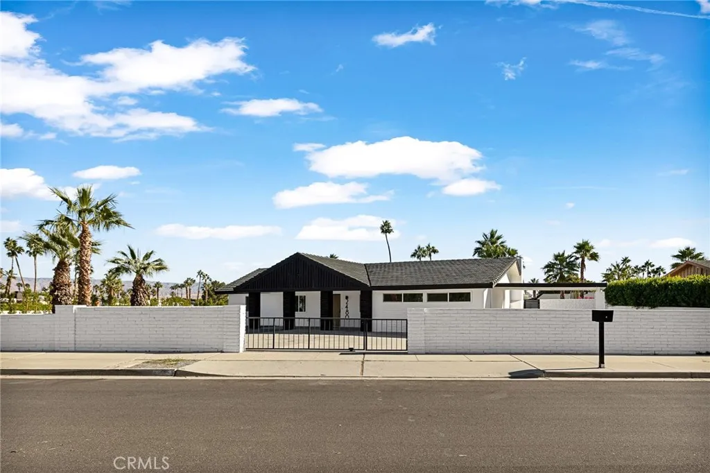 Additional image 37 of 2480 N Aurora Drive, Palm Springs, CA 92262